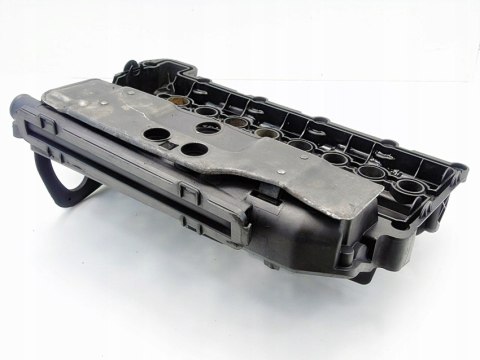 POKRYWA ZAWORÓW 2.0 D BMW X3 E46 E90 E91 E60 E61 E87 E91 E83 2246997 POKRYWA ZAWORÓW 2.0 D BMW X3 E46 E90 E91 E60 E61 E87 E91 E83 2246997