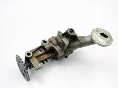 POMPA OLEJU 2.0 16V IDE LAGUNA 2 MEGANE 1 2 7700600252 7700100894 770060025 POMPA OLEJU 2.0 16V IDE LAGUNA 2 MEGANE 1 2 7700600252 7700100894 770060025