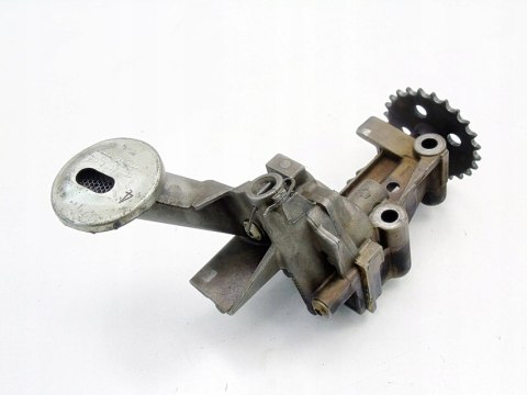 POMPA OLEJU 2.0 16V IDE LAGUNA 2 MEGANE 1 2 7700600252 7700100894 770060025 POMPA OLEJU 2.0 16V IDE LAGUNA 2 MEGANE 1 2 7700600252 7700100894 770060025