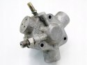 POMPA PALIWA 2.0 16V IDE LAGUNA 2 MEGANE 1 2 7700115023 8200199822