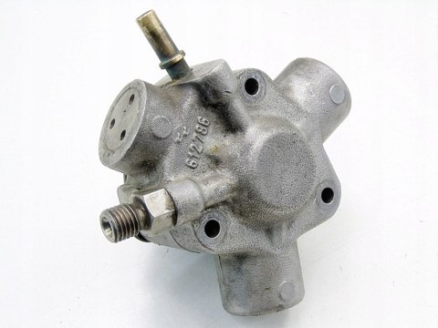 POMPA PALIWA 2.0 16V IDE LAGUNA 2 MEGANE 1 2 7700115023 8200199822 POMPA PALIWA 2.0 16V IDE LAGUNA 2 MEGANE 1 2 7700115023 8200199822