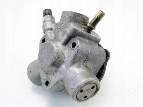 POMPA PALIWA 2.0 16V IDE LAGUNA 2 MEGANE 1 2 7700115023 8200199822 POMPA PALIWA 2.0 16V IDE LAGUNA 2 MEGANE 1 2 7700115023 8200199822