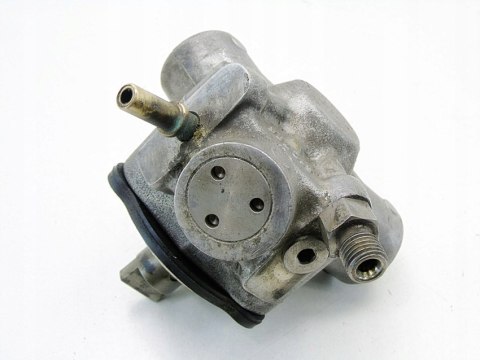 POMPA PALIWA 2.0 16V IDE LAGUNA 2 MEGANE 1 2 7700115023 8200199822 POMPA PALIWA 2.0 16V IDE LAGUNA 2 MEGANE 1 2 7700115023 8200199822