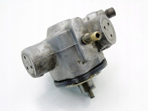 POMPA PALIWA 2.0 16V IDE LAGUNA 2 MEGANE 1 2 7700115023 8200199822 POMPA PALIWA 2.0 16V IDE LAGUNA 2 MEGANE 1 2 7700115023 8200199822