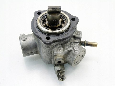 POMPA PALIWA 2.0 16V IDE LAGUNA 2 MEGANE 1 2 7700115023 8200199822 POMPA PALIWA 2.0 16V IDE LAGUNA 2 MEGANE 1 2 7700115023 8200199822