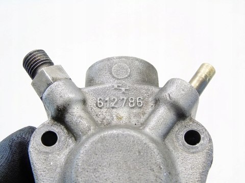POMPA PALIWA 2.0 16V IDE LAGUNA 2 MEGANE 1 2 7700115023 8200199822 POMPA PALIWA 2.0 16V IDE LAGUNA 2 MEGANE 1 2 7700115023 8200199822