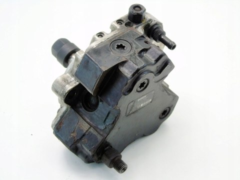 POMPA WTRYSKOWA 2.0 D BMW X3 E46 E90 E91 E60 E61 E87 E91 E83 0445010045 POMPA WTRYSKOWA 2.0 D BMW X3 E46 E90 E91 E60 E61 E87 E91 E83 0445010045