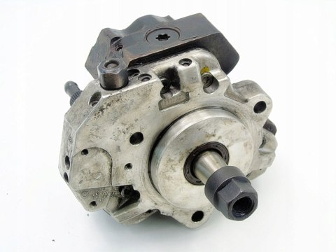 POMPA WTRYSKOWA 2.0 D BMW X3 E46 E90 E91 E60 E61 E87 E91 E83 0445010045 POMPA WTRYSKOWA 2.0 D BMW X3 E46 E90 E91 E60 E61 E87 E91 E83 0445010045