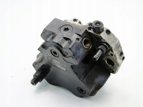 POMPA WTRYSKOWA 2.0 D BMW X3 E46 E90 E91 E60 E61 E87 E91 E83 0445010045 POMPA WTRYSKOWA 2.0 D BMW X3 E46 E90 E91 E60 E61 E87 E91 E83 0445010045