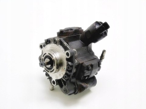 POMPA WTRYSKOWA 2.0 HDI 407 C5 C4 508 607 SCUDO JUMPY EXPERT 308 5WS40019 POMPA WTRYSKOWA 2.0 HDI 407 C5 C4 508 607 SCUDO JUMPY EXPERT 308 5WS40019