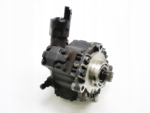 POMPA WTRYSKOWA 2.0 HDI 407 C5 C4 508 607 SCUDO JUMPY EXPERT 308 5WS40019 POMPA WTRYSKOWA 2.0 HDI 407 C5 C4 508 607 SCUDO JUMPY EXPERT 308 5WS40019