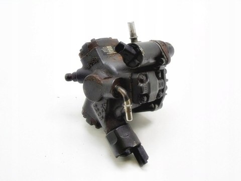 POMPA WTRYSKOWA 2.0 HDI 407 C5 C4 508 607 SCUDO JUMPY EXPERT 308 5WS40019 POMPA WTRYSKOWA 2.0 HDI 407 C5 C4 508 607 SCUDO JUMPY EXPERT 308 5WS40019