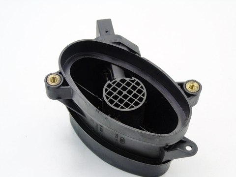 PRZEPŁYWOMIERZ 2.0 D BMW X3 E46 E90 E91 E60 E61 E87 E91 E83 0928400527 PRZEPŁYWOMIERZ 2.0 D BMW X3 E46 E90 E91 E60 E61 E87 E91 E83 0928400527