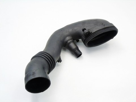 PRZEWÓD POWIETRZA 2.0 D BMW X3 E46 E90 E91 E60 E61 E87 E91 E83 7790552 PRZEWÓD POWIETRZA 2.0 D BMW X3 E46 E90 E91 E60 E61 E87 E91 E83 7790552