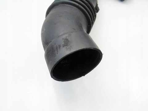 PRZEWÓD POWIETRZA 2.0 D BMW X3 E46 E90 E91 E60 E61 E87 E91 E83 7790552 PRZEWÓD POWIETRZA 2.0 D BMW X3 E46 E90 E91 E60 E61 E87 E91 E83 7790552