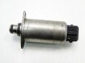 REGULATOR ZAWÓR LISTWY PALIWA 2.0 16V IDE LAGUNA 2 MEGANE 1 2 226706542R