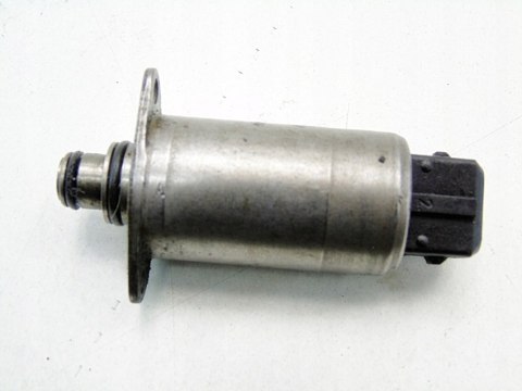 REGULATOR ZAWÓR LISTWY PALIWA 2.0 16V IDE LAGUNA 2 MEGANE 1 2 226706542R REGULATOR ZAWÓR LISTWY PALIWA 2.0 16V IDE LAGUNA 2 MEGANE 1 2 226706542R