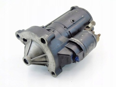 ROZRUSZNIK 2.0 HDI 407 C5 C4 508 607 SCUDO JUMPY EXPERT 308 ULYSSE ROZRUSZNIK 2.0 HDI 407 C5 C4 508 607 SCUDO JUMPY EXPERT 308 ULYSSE
