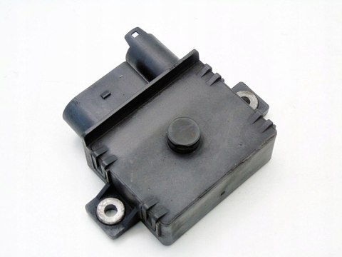 STEROWNIK ŚWIEC ŻAROWY 2.0 D BMW X3 E46 E90 E91 E60 E61 E87 E91 E83 7786821 STEROWNIK ŚWIEC ŻAROWY 2.0 D BMW X3 E46 E90 E91 E60 E61 E87 E91 E83 7786821