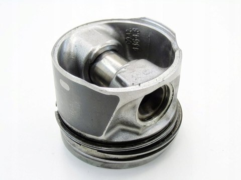 TŁOK A930 4364.8 1.6 D JTDM MITO DELTA 3 BRAVO 2 DOBLO 2 MUSA GIULIETTA TŁOK A930 4364.8 1.6 D JTDM MITO DELTA 3 BRAVO 2 DOBLO 2 MUSA GIULIETTA
