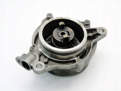 VACUM POMPA 2.0 D BMW X3 E46 E90 E91 E60 E61 E87 E91 E83 7787366C 520D 320D VACUM POMPA 2.0 D BMW X3 E46 E90 E91 E60 E61 E87 E91 E83 7787366C 520D 320D