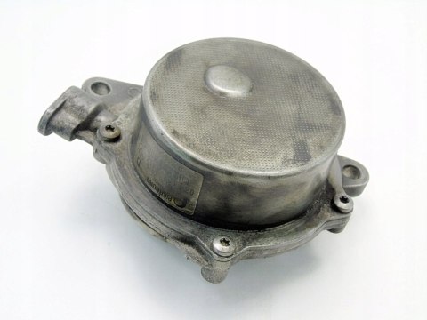 VACUM POMPA 2.0 D BMW X3 E46 E90 E91 E60 E61 E87 E91 E83 7787366C 520D 320D VACUM POMPA 2.0 D BMW X3 E46 E90 E91 E60 E61 E87 E91 E83 7787366C 520D 320D