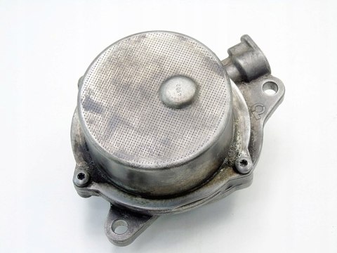 VACUM POMPA 2.0 D BMW X3 E46 E90 E91 E60 E61 E87 E91 E83 7787366C 520D 320D VACUM POMPA 2.0 D BMW X3 E46 E90 E91 E60 E61 E87 E91 E83 7787366C 520D 320D