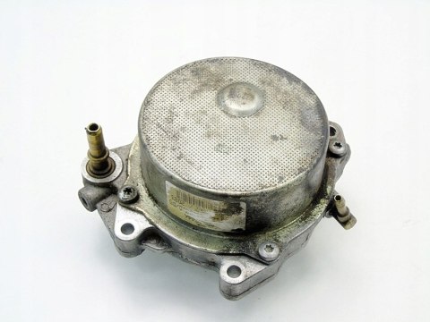 VAKUM POMPA 1.6 D JTDM MITO DELTA 3 BRAVO 2 DOBLO MUSA GIULIETTA 55205446 VAKUM POMPA 1.6 D JTDM MITO DELTA 3 BRAVO 2 DOBLO MUSA GIULIETTA 55205446