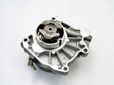 VAKUM POMPA 1.6 D JTDM MITO DELTA 3 BRAVO 2 DOBLO MUSA GIULIETTA 55205446 VAKUM POMPA 1.6 D JTDM MITO DELTA 3 BRAVO 2 DOBLO MUSA GIULIETTA 55205446