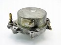 VAKUM POMPA 1.6 D JTDM MITO DELTA 3 BRAVO 2 DOBLO MUSA GIULIETTA 55205446
