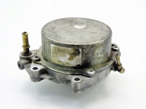 VAKUM POMPA 1.6 D JTDM MITO DELTA 3 BRAVO 2 DOBLO MUSA GIULIETTA 55205446 VAKUM POMPA 1.6 D JTDM MITO DELTA 3 BRAVO 2 DOBLO MUSA GIULIETTA 55205446