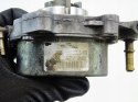 VAKUM POMPA 1.6 D JTDM MITO DELTA 3 BRAVO 2 DOBLO MUSA GIULIETTA 55205446