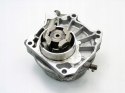 VAKUM POMPA 1.6 D JTDM MITO DELTA 3 BRAVO 2 DOBLO MUSA GIULIETTA 55205446