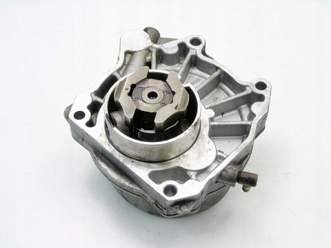 VAKUM POMPA 1.6 D JTDM MITO DELTA 3 BRAVO 2 DOBLO MUSA GIULIETTA 55205446 VAKUM POMPA 1.6 D JTDM MITO DELTA 3 BRAVO 2 DOBLO MUSA GIULIETTA 55205446