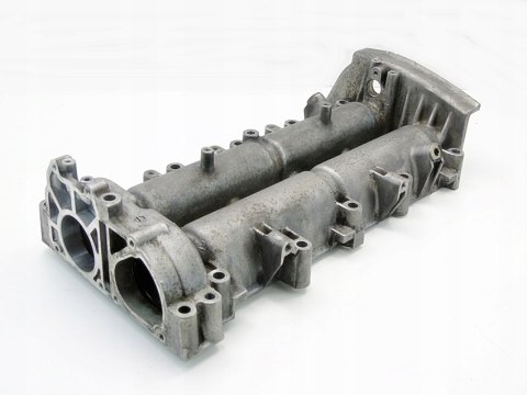 WAŁKI ROZRZĄDU 1.6 D JTDM MITO DELTA 3 BRAVO DOBLO MUSA GIULIETTA 55214530 WAŁKI ROZRZĄDU 1.6 D JTDM MITO DELTA 3 BRAVO DOBLO MUSA GIULIETTA 55214530