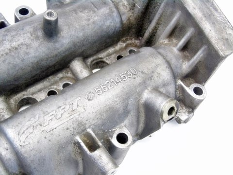 WAŁKI ROZRZĄDU 1.6 D JTDM MITO DELTA 3 BRAVO DOBLO MUSA GIULIETTA 55214530 WAŁKI ROZRZĄDU 1.6 D JTDM MITO DELTA 3 BRAVO DOBLO MUSA GIULIETTA 55214530