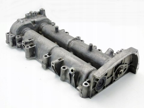 WAŁKI ROZRZĄDU 1.6 D JTDM MITO DELTA 3 BRAVO DOBLO MUSA GIULIETTA 55214530 WAŁKI ROZRZĄDU 1.6 D JTDM MITO DELTA 3 BRAVO DOBLO MUSA GIULIETTA 55214530