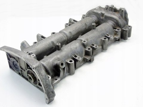WAŁKI ROZRZĄDU 1.6 D JTDM MITO DELTA 3 BRAVO DOBLO MUSA GIULIETTA 55214530 WAŁKI ROZRZĄDU 1.6 D JTDM MITO DELTA 3 BRAVO DOBLO MUSA GIULIETTA 55214530