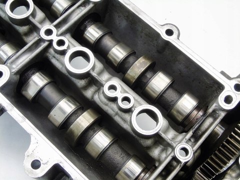 WAŁKI ROZRZĄDU 1.6 D JTDM MITO DELTA 3 BRAVO DOBLO MUSA GIULIETTA 55214530 WAŁKI ROZRZĄDU 1.6 D JTDM MITO DELTA 3 BRAVO DOBLO MUSA GIULIETTA 55214530