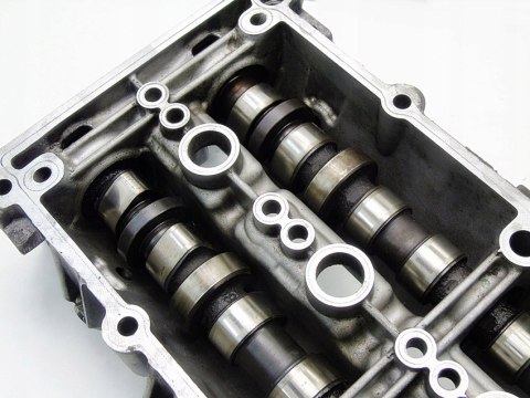 WAŁKI ROZRZĄDU 1.6 D JTDM MITO DELTA 3 BRAVO DOBLO MUSA GIULIETTA 55214530 WAŁKI ROZRZĄDU 1.6 D JTDM MITO DELTA 3 BRAVO DOBLO MUSA GIULIETTA 55214530