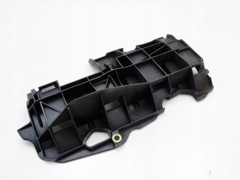 WKŁAD MISKI OLEJU 2.0 16V IDE LAGUNA 2 MEGANE 1 2 140KM 7700115568 WKŁAD MISKI OLEJU 2.0 16V IDE LAGUNA 2 MEGANE 1 2 140KM 7700115568