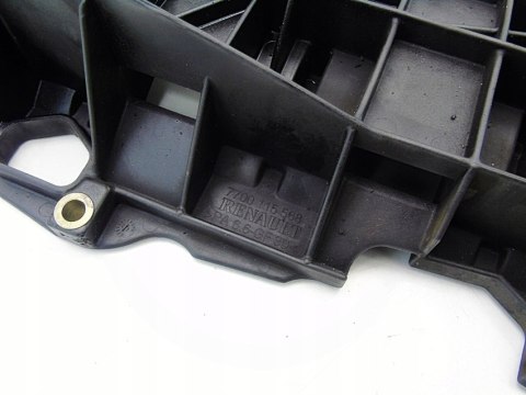 WKŁAD MISKI OLEJU 2.0 16V IDE LAGUNA 2 MEGANE 1 2 140KM 7700115568 WKŁAD MISKI OLEJU 2.0 16V IDE LAGUNA 2 MEGANE 1 2 140KM 7700115568