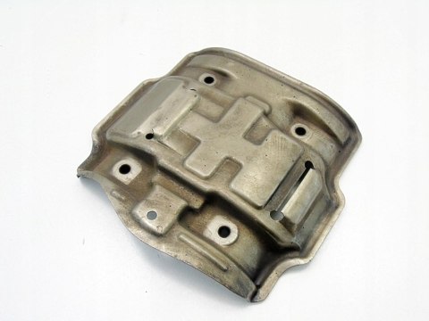 WKŁAD MISKI OLEJU OSŁONA WAŁU 2.5 TD MERCEDES KLASA C W202 S202 S250 WKŁAD MISKI OLEJU OSŁONA WAŁU 2.5 TD MERCEDES KLASA C W202 S202 S250