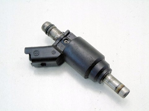 WTRYSKIWACZ WTRYSK PALIWA 2.0 16V IDE LAGUNA 2 MEGANE 1 2 8200231866 WTRYSKIWACZ WTRYSK PALIWA 2.0 16V IDE LAGUNA 2 MEGANE 1 2 8200231866