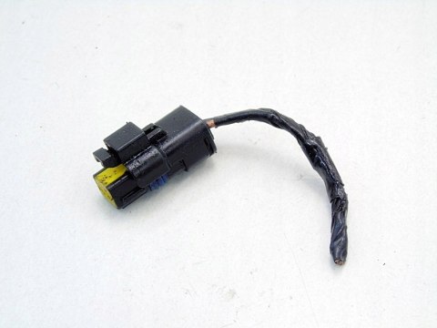 WTYCZKA KOSTKA 2.0 16V IDE 1.8 LAGUNA 2 MEGANE 1 2 SCENIC ESPACE CLIO MODUS WTYCZKA KOSTKA 2.0 16V IDE 1.8 LAGUNA 2 MEGANE 1 2 SCENIC ESPACE CLIO MODUS