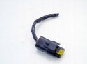 WTYCZKA KOSTKA 2.0 16V IDE 1.8 LAGUNA 2 MEGANE 1 2 SCENIC ESPACE CLIO MODUS