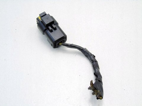 WTYCZKA KOSTKA 2.0 16V IDE 1.8 LAGUNA 2 MEGANE 1 2 SCENIC ESPACE CLIO MODUS WTYCZKA KOSTKA 2.0 16V IDE 1.8 LAGUNA 2 MEGANE 1 2 SCENIC ESPACE CLIO MODUS