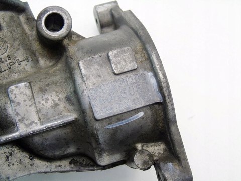 ZAWÓR EGR 2.0 HDI 407 C5 C4 508 607 SCUDO JUMPY EXPERT 308 9681825280 ZAWÓR EGR 2.0 HDI 407 C5 C4 508 607 SCUDO JUMPY EXPERT 308 9681825280