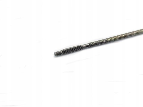 BAGNET OLEJU 1.9 JTD 147 156 LYBRA 159 VECTRA ZAFIRA ASTRA SX4 A822 BAGNET OLEJU 1.9 JTD 147 156 LYBRA 159 VECTRA ZAFIRA ASTRA SX4 A822