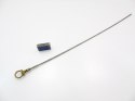 BAGNET OLEJU 1.9 JTD 147 156 LYBRA 159 VECTRA ZAFIRA ASTRA SX4 A822